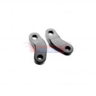  Awesomatix    P74 Progressive Spring Holders Set